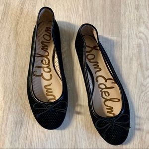 Sam Edelman Ansley Flats